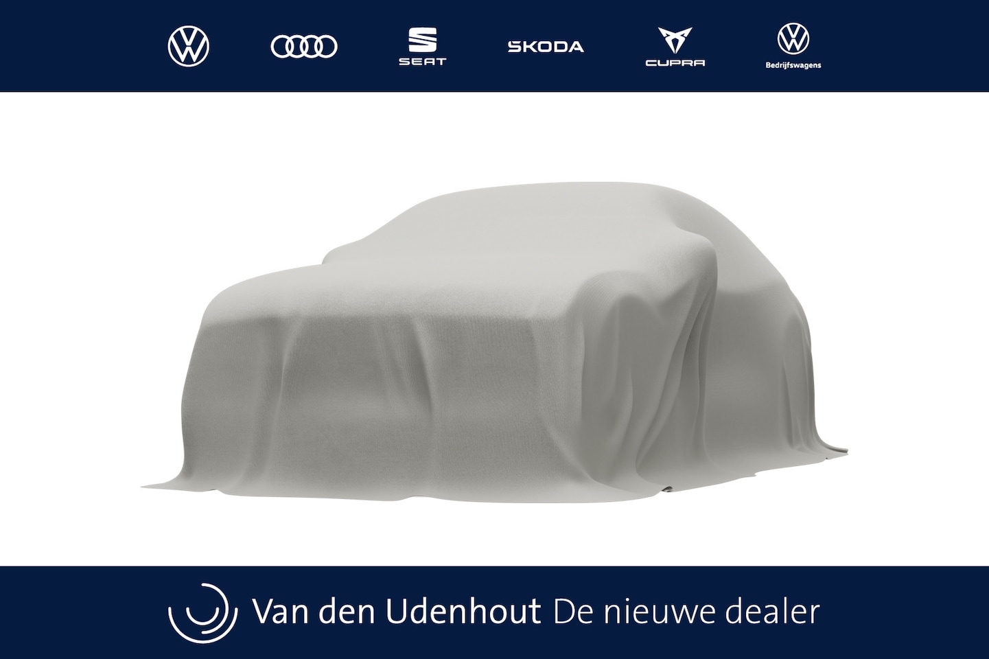 CUPRA Formentor - 1.5 TSI e-Hybrid 272 6DSG VZ Performance | Digitaal instrumentenpaneel (Virtual Cockpit) | - AutoWereld.nl
