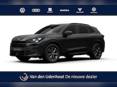 CUPRA Terramar - 1.5 TSI e-Hybrid 204 6DSG Business Limited | Achteruitrijcamera | Draadloze Apple CarPlay™