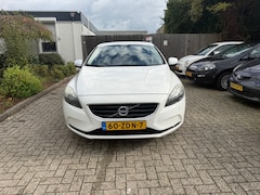 Volvo V40 - 1.6 T4 Summum