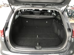 Kia Cee'd Sportswagon - Ceed 1.5 DynamicPlusLine Aut. 7 JAAR GARANTIE