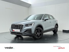 Audi Q2 - 30 TFSI Pro Line | 110 PK | Adaptive Cruise Control | Climate control | Draadloze telefoon