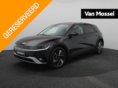 Hyundai IONIQ 5 - Long Range Pure Edition 84 kWh | Navigatie | Stoel/Stuurverwarming | Bose Audio | Achterui