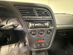 Peugeot 306 - 1.6 XS Belfort
