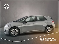 Volkswagen ID.3 Neo - Elektromotor 50 kWh 170pk Trend