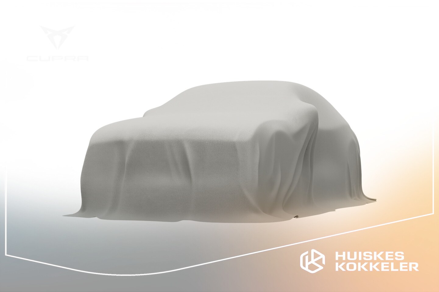 CUPRA Formentor - 1.5 TSI e-Hybrid VZ Performance 1.5 TSI e-Hybrid 272pk VZ Performance - AutoWereld.nl
