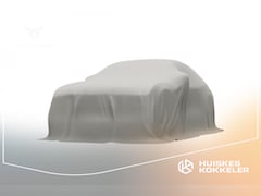 CUPRA Formentor - 1.5 TSI e-Hybrid 272pk VZ Performance