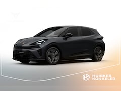 CUPRA Raval - 37kWh batterij 135pk Business
