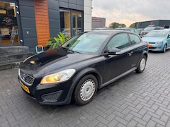 Volvo C30 - 1.6 D2 Advantage ECC 2012 apk 7-2027