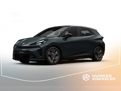 CUPRA Raval - 37kWh batterij 135pk Essential
