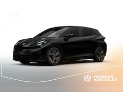 CUPRA Raval - 37kWh batterij 135pk Business