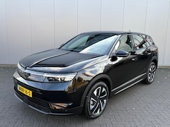 Opel Grandland - 1.2 Turbo Hybrid GS Navigatie/Winter-pack/Matrix-LED/360-camera