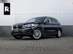 BMW X3 - xDrive30e Business Edition Plus Panorama dak / Leder / Carplay / Android Auto /
