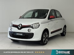 Renault Twingo - 1.0 SCe Collection | Parkeersensoren | DAB + | Bluetooth | Airco |
