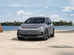 Volkswagen ID.3 Neo - Style | Airconditioning automatisch, 2-zone (Climatronic) | Automatische afstandsregeling