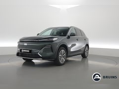 Geely Starray EM-i - 1.5 Pro | Voorraad | 18, 4 kWh batterij | 83km WLTP | 30 kW snellaadvermogen | Stoel- Stuu