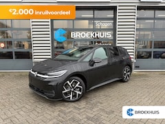 Volkswagen ID.3 Neo - Life | Airconditioning automatisch, 2-zone (Climatronic) | Automatische afstandsregeling (
