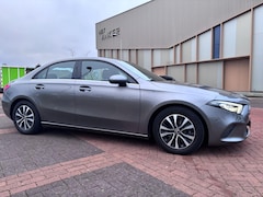 Mercedes-Benz A-klasse - 200 Business Solution 7 traps automaat