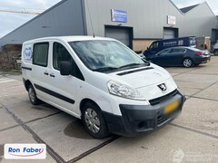 Peugeot Expert - 227 2.0 HDI L1H1