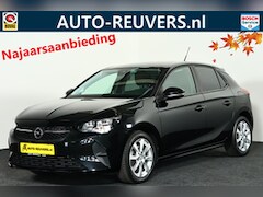Opel Corsa - 1.2 Edition DAB / Cruisecontrol / Allseason / Airco