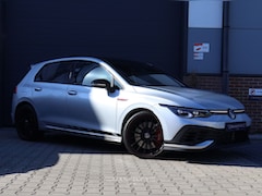 Volkswagen Golf - 8 GTI Clubsport 2.0 TSI | AKRA | Harman Kardon | Pano