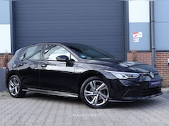 Volkswagen Golf - 1.5 eTSI R-Line
