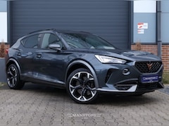 CUPRA Formentor - 1.4 e-Hybrid VZ Copper Edition