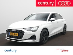Audi A3 Sportback - 35 TFSI Pro Line 150 pk S tronic | virtual cockpit | smartphone interface | LED