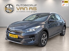 Kia XCeed - 1.6 GDi PHEV DynamicLine CARPLAY|CRUISE | CAMERA