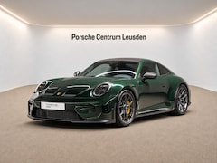 Porsche 911 - 4.0 GT3 Touring
