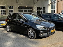 BMW 2-serie Active Tourer - 225I HIGH EXECUTIVE