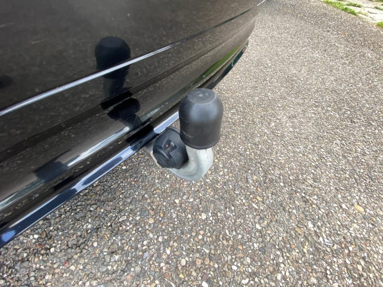 BMW 3-serie - Mooie 325 met veel extra's o.a. leren bekleding