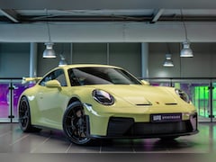 Porsche 911 - 992 4.0 GT3