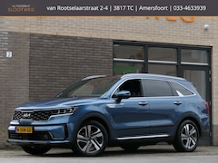 Kia Sorento - 1.6 T-GDI Plug-in Hybrid 4WD ExecutiveLine 7p. Bose | Carplay | 360 |Trekhaak
