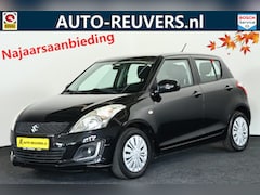 Suzuki Swift - 1.2 Base EASSS Airco / Cruisecontrol