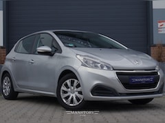 Peugeot 208 - 1.2 PureTech Active