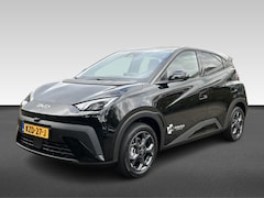 BYD Dolphin Surf - Comfort 43 kWh