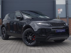 Land Rover Range Rover Evoque - 1.5 P300e PHEV AWD Dynamic SE | FACELIFT
