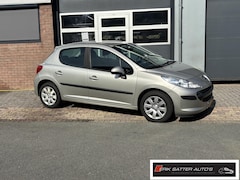 Peugeot 207 - 1.4 VTi Cool 'n Blue Centrale vergrendeling | Airco| Electrische ramen
