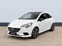 Opel Corsa - 1.4T OPC-Line * Navi * Carplay * 20DKM * Garantie