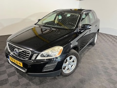 Volvo XC60 - 2.0 T5 Kinetic