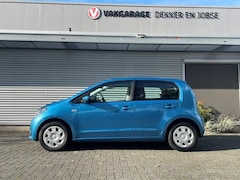 SEAT Mii - 1.0 Style
