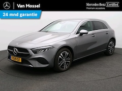 Mercedes-Benz A-klasse - 250 e Business Line / Stoelverwarming / Achteruitrijcamera /