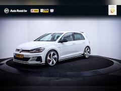 Volkswagen Golf - 2.0 GTI 7.5 TCR Dsg 290PK ORIGINEEL | DIGIDASH | FULL LED | CARPLAY | STOELVERW. | ACC | L