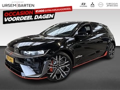 Hyundai IONIQ 5 - N AWD 84 kWh | 650 PK |