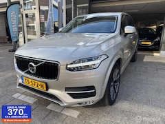 Volvo XC90 - 2.0 D5 AWD Inscription