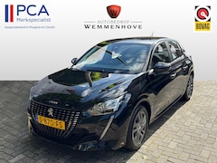 Peugeot 208 - 1.2 PureTech Active Pack