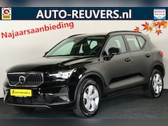 Volvo XC40 - 1.5 T2 Navi / Cruisecontrol / Camera / CarPlay / Lane assist
