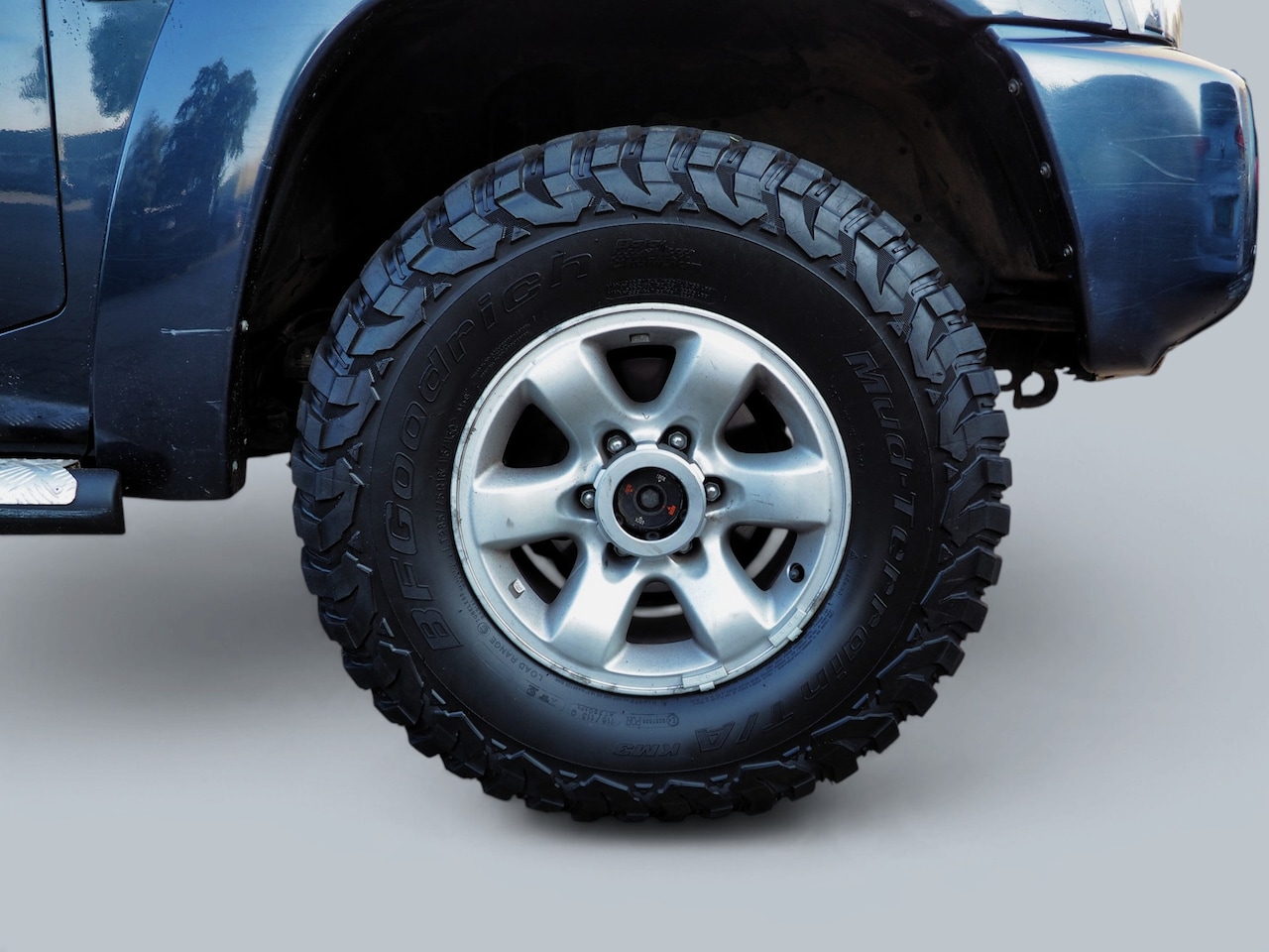 Nissan Patrol - Y61 3.0 Di SE 4x4 OVERLANDER LIER SPER LUXE!