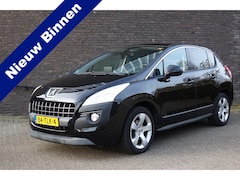 Peugeot 3008 - 1.6 VTi Active