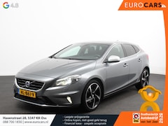 Volvo V40 - 2.0 D2 R-Design Business Handel/Export Navigatie Climate Control Cruise Control Parkeer se